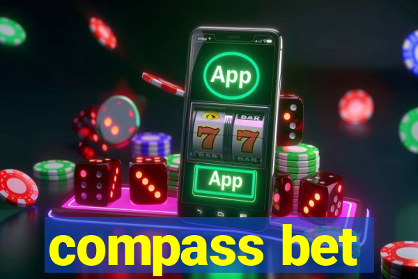 compass bet