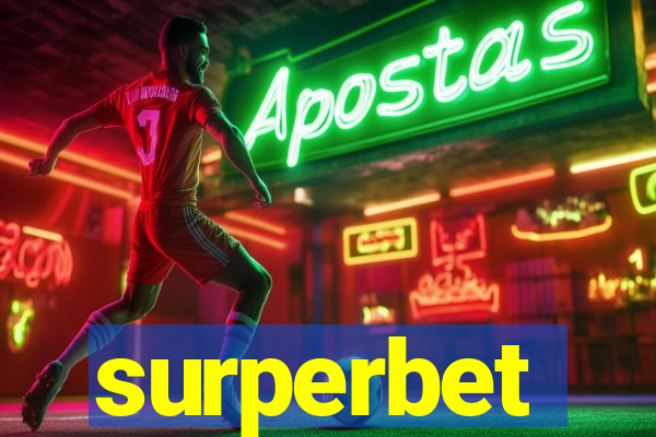 surperbet