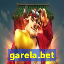 garela.bet