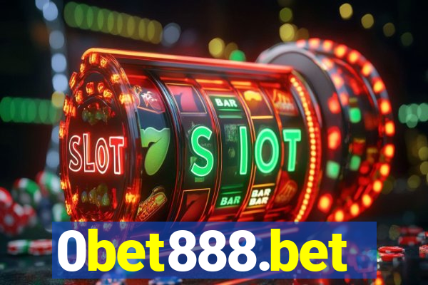 0bet888.bet