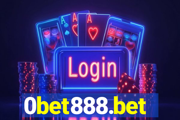 0bet888.bet