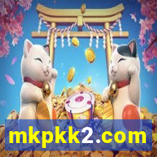 mkpkk2.com