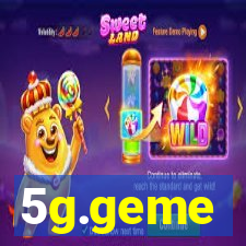 5g.geme