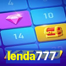 lenda777