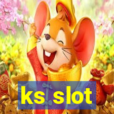 ks slot