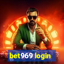 bet969 login