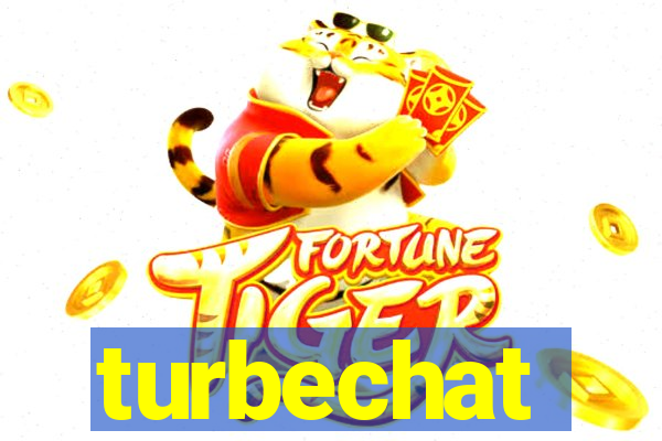 turbechat