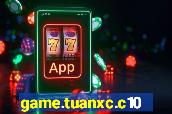 game.tuanxc.c1023