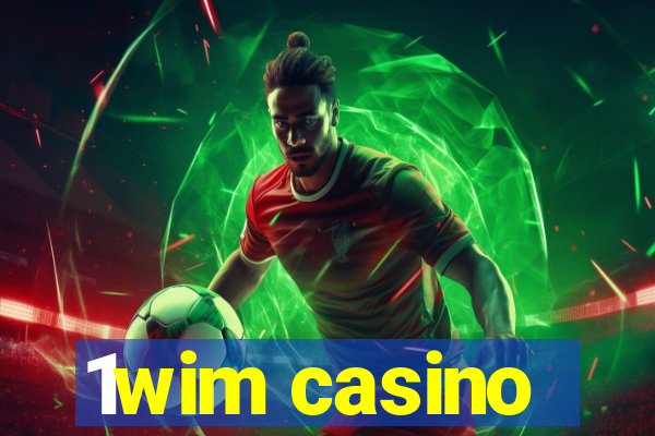 1wim casino