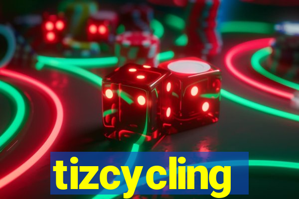 tizcycling