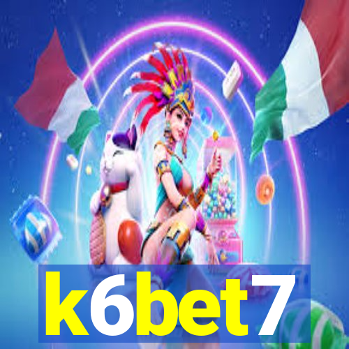 k6bet7