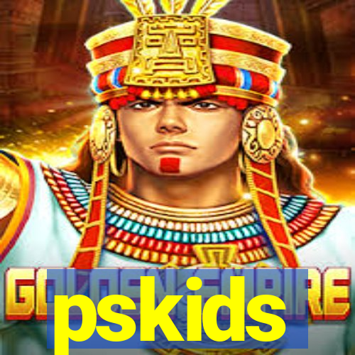 pskids