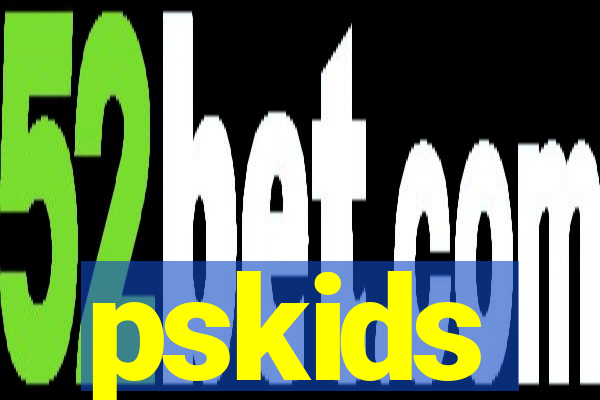 pskids