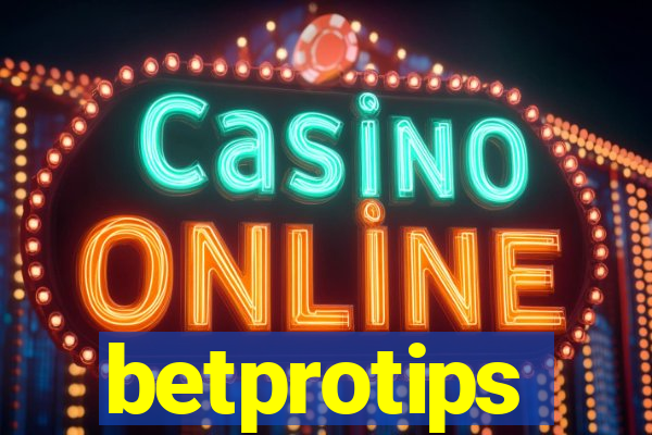 betprotips