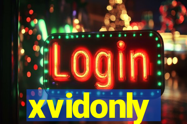 xvidonly