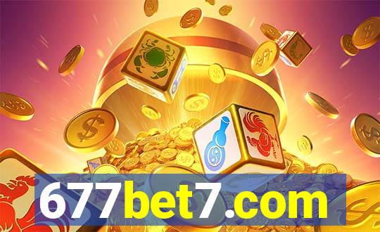 677bet7.com