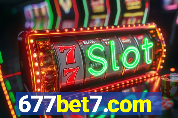 677bet7.com