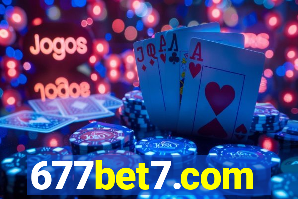 677bet7.com