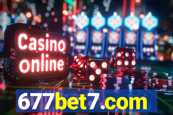 677bet7.com