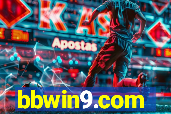 bbwin9.com