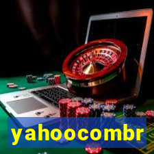 yahoocombr