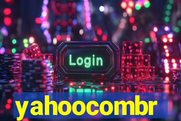 yahoocombr