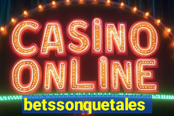 betssonquetales