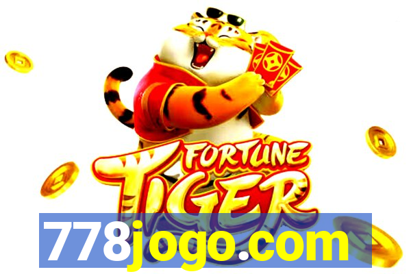 778jogo.com