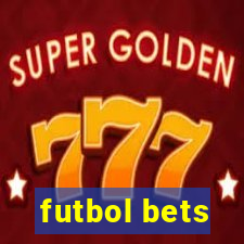 futbol bets