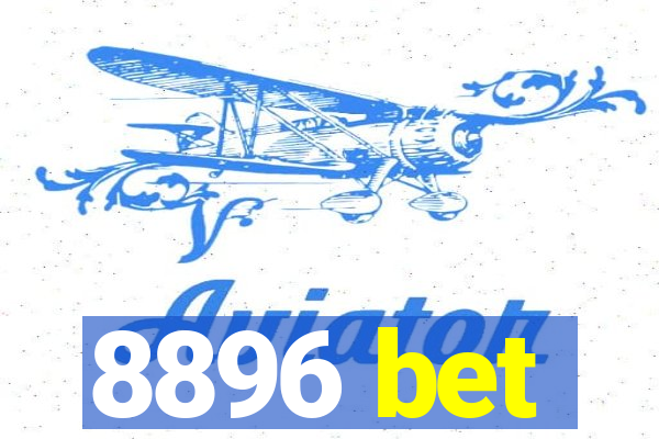 8896 bet