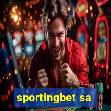 sportingbet sa