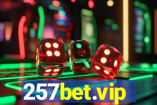 257bet.vip