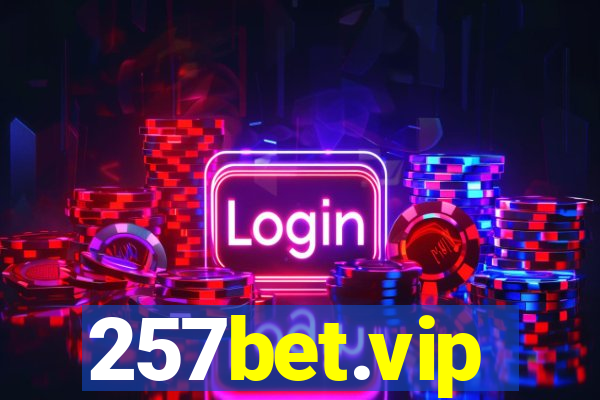 257bet.vip