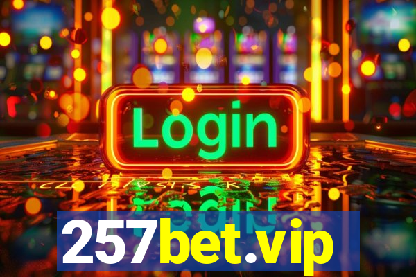 257bet.vip