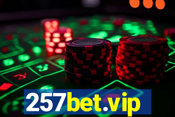 257bet.vip