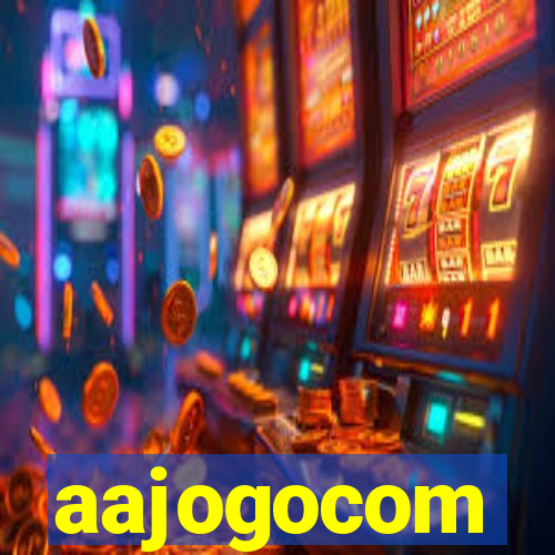 aajogocom