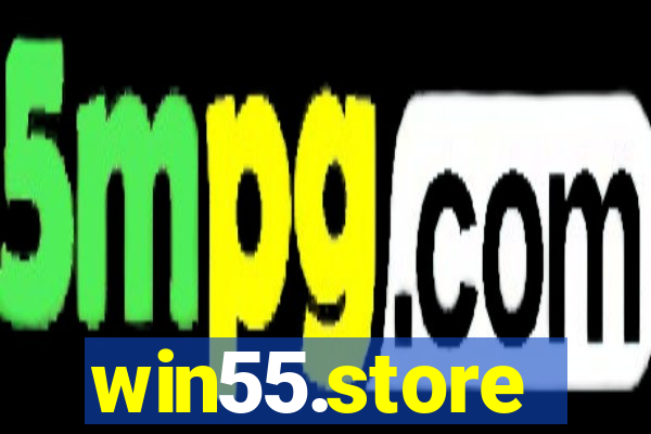 win55.store