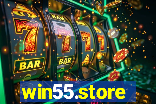 win55.store