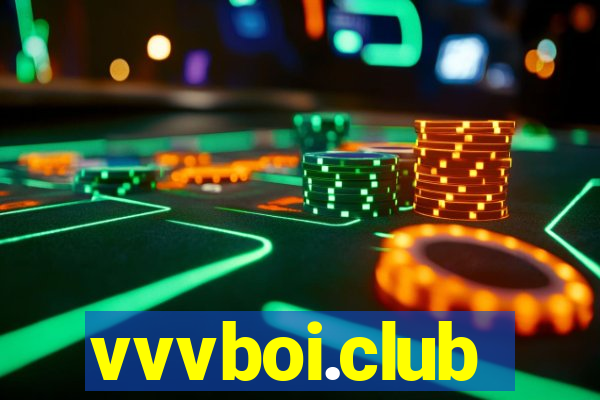 vvvboi.club