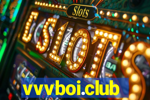 vvvboi.club