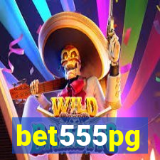 bet555pg