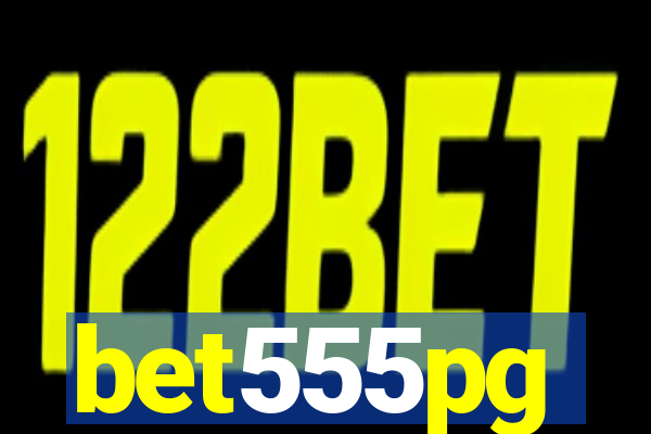 bet555pg