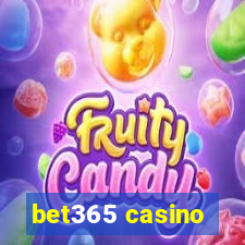 bet365 casino