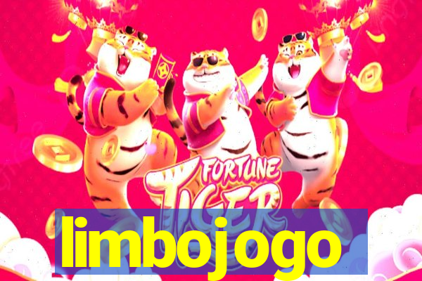 limbojogo