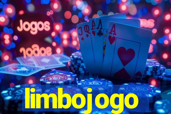 limbojogo