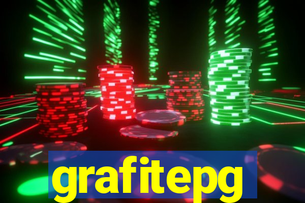 grafitepg