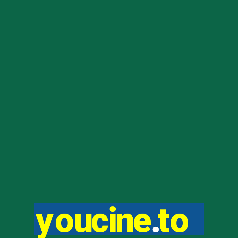 youcine.to