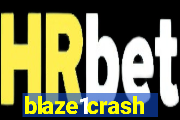 blaze1crash