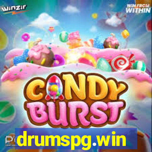 drumspg.win