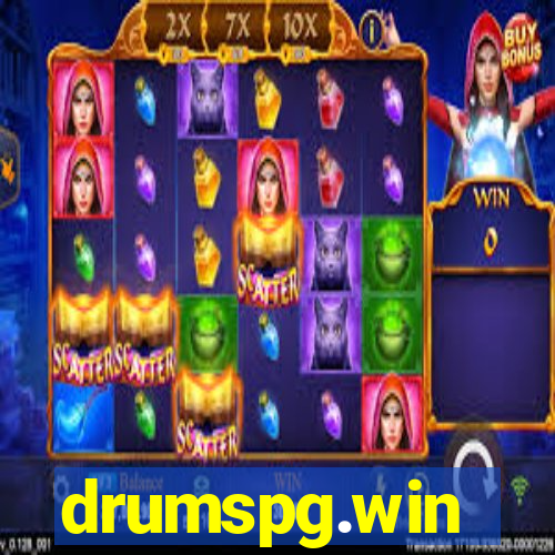 drumspg.win